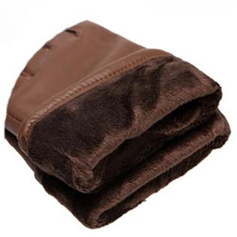 360截图20190804114343820