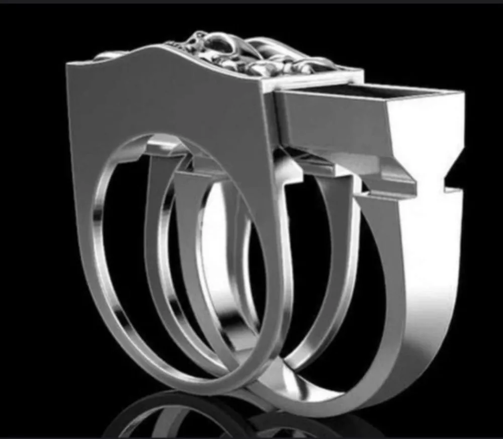 14317288547_751171350