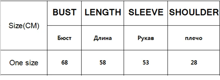 Однотонный вязаный свитер с высоким воротом, женский корейский Тонкий вязаный пуловер на молнии, женские свитера на осень и зиму