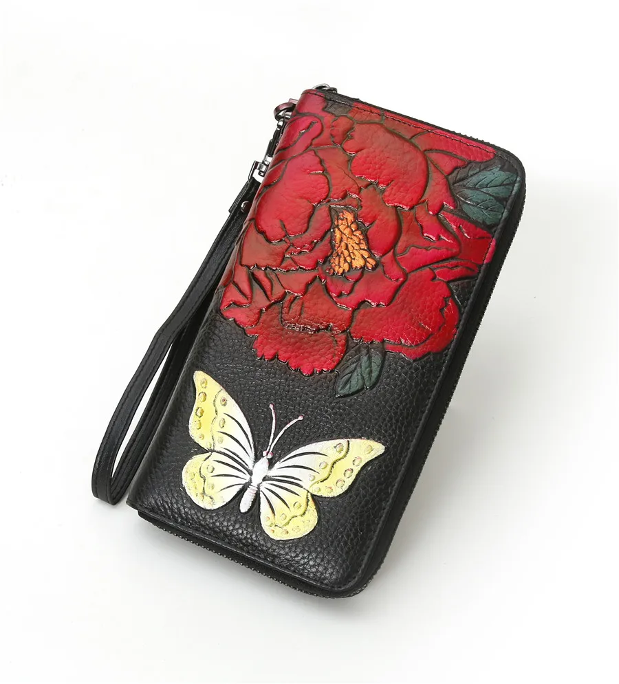 women wallets (5)