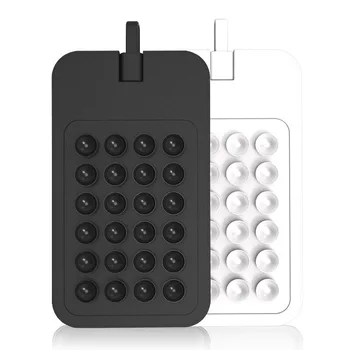 

For Iphone Phone Battery Case 6000 Mah Smart Battery Charger Case Power Bank For Iphone 4 4s 5 6 7 8 Plus 11 Pro X XS XR XS Max