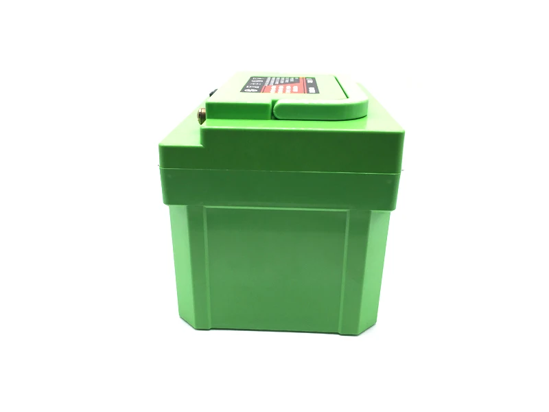 Flash Deal No taxes  48 V 30 Ah Li-ion electric bicycle battery 48 volt 1000W lithium battery pack 48V   30Ah for electric bike 12