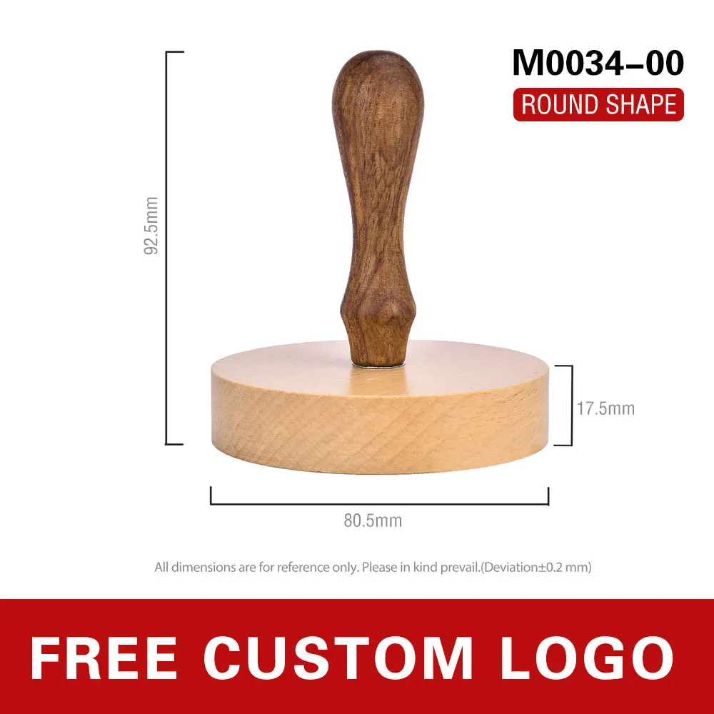 Free custom 6