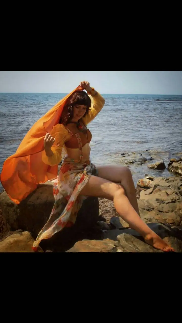 WackDaria, сексуальный цельный желтый пуш-ап бюстгальтер-накладка, женский купальник, купальник, Женский бразильский купальник