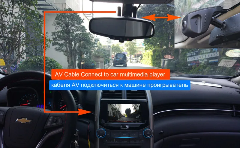 Novatek 96658, 1080 P, wifi, Автомобильный видеорегистратор, видеорегистратор Full HD, двойной объектив, ночное видение, видеорегистратор, запись видео, видеорегистратор для автомобиля