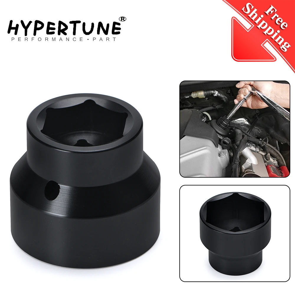 

Флип-разъем для топливного/масляного фильтра подходит для многих других моделей 24/35/36 мм 2003-2010 л/л, двигатель для дизельного двигателя для BMW Cadillac Chevy Ford