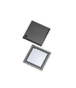 5 шт. IC: RT2528L QFN