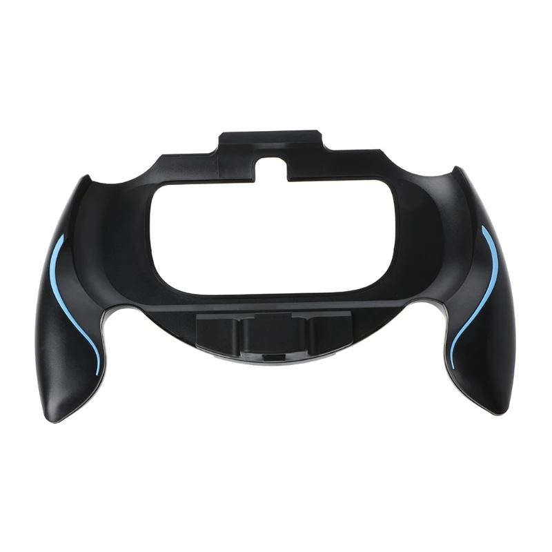 Joypad Кронштейн Держатель Ручка Рукоятка чехол для psv ita PS Vita psv 1000 геймпад