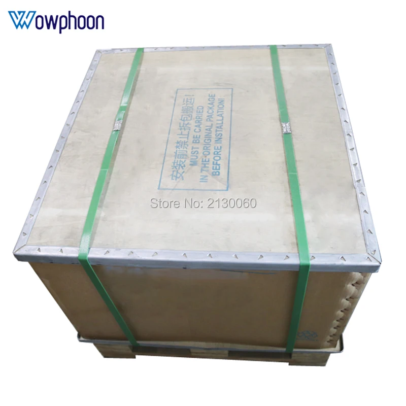 Оригинальный ZTE C300 gpon olt 10G OLT шасси + 2 * SCXN HUVQ PRWH с 1 GTGO GTGH 8 портов 16 сервисной