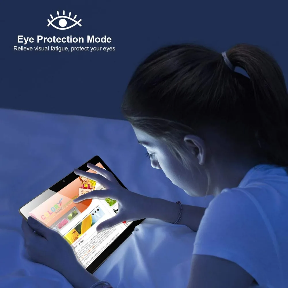 611V6eVUSHL._SL1200_