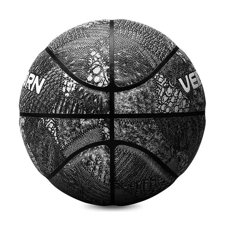 snakeskin-pu-leather-basketball-official-size-7-cool-streetball-perfect-grip-non-slip-basketabll-ball-for-training-gift