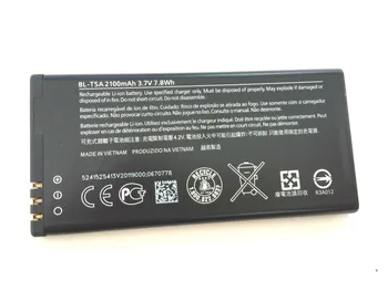 PHIXFTOP オリジナル AB1530DWMC バッテリー Xenium ため X331 E311 携帯電話 AB1530DWMT バッテリーフィリップス CTX331 CTE311 電話 4.2 V