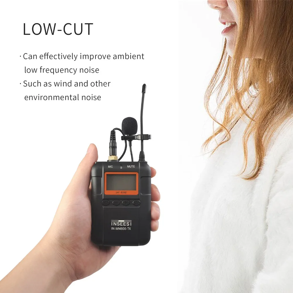 低切功能 - 副本