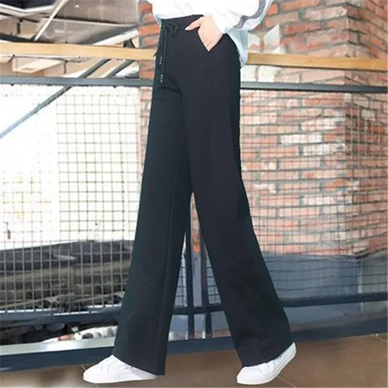 Рисунок 4 - [Плюш/без плюша] женские прямые