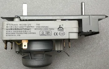 

Free shipping WLD30-2/S original good quality