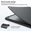 Tablet Accessories