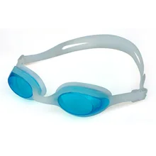 Взрослые водонепроницаемые противотуманные УФ-защитные очки для плавания плавание очки цельные очки для плавания