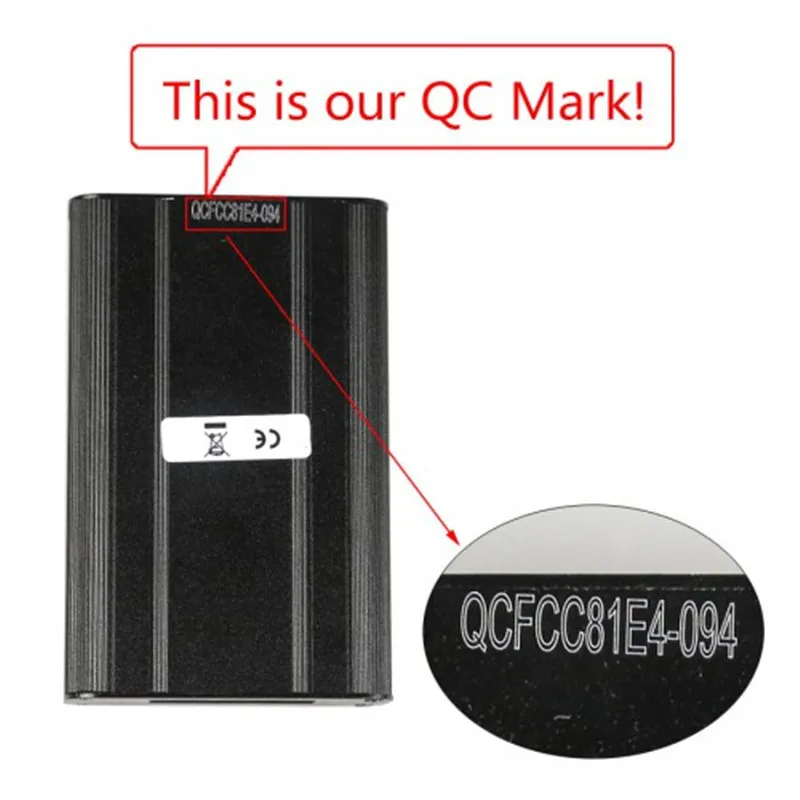 HTB1i.GGB5CYBuNkHFCcq6AHtVXaw