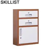 

Cajones Meuble Classeur Repisa Armario Metalico Archivadores Archivero Mueble Archivador Para Oficina Filing Cabinet For Office