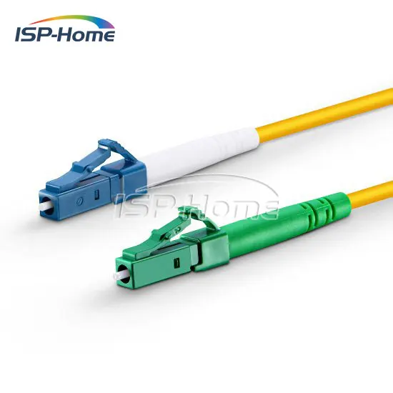 LC-UPC-LC-APC-SM-SX-(4)