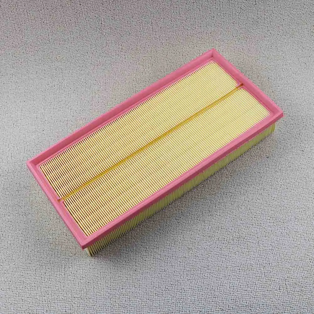 Air Filter Element LR129322 For Land Rover Defender 2.0 3.0 Suit LR129322