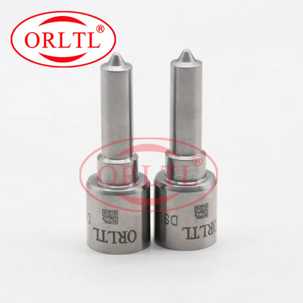 

ORLTL автозапчасти, сопло DSLA 143 P970(0433 175 271), сопло распылителя DSLA 143 P970(0433175271) для 0445120007