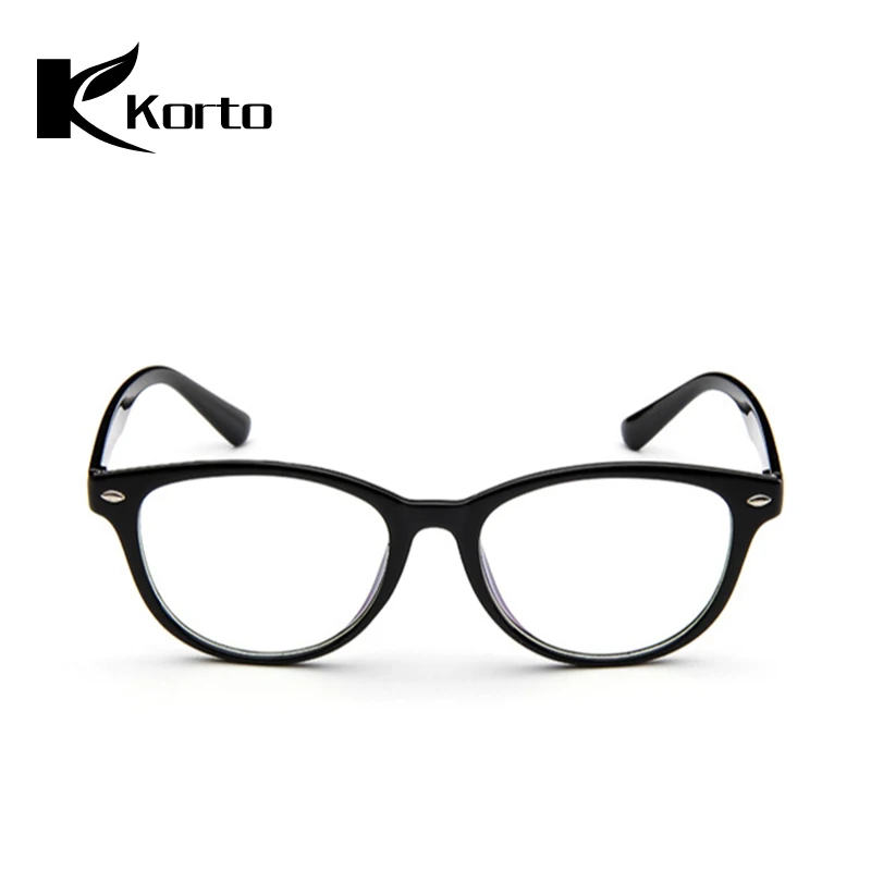 Женские очки, оправа, очки Noughts Zerowki, мужские, Lunette De Vue Femme Brillen, оправа без/без диоптрий, очки для девушек