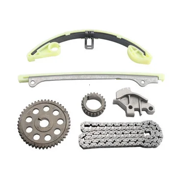 Timing Kit Distributor For BYD F3 G3 L3 473QB Engine | Автомобили и мотоциклы