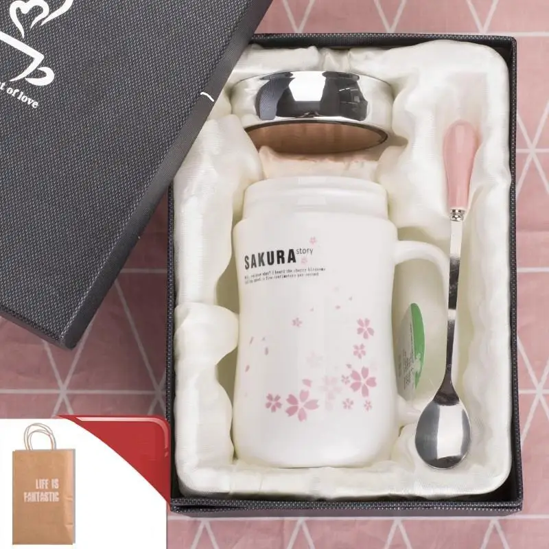 Copo E porceline Tazzine Caffe De Coffe забавная керамическая посуда для напитков новая Taza Para Cafe Xicara Caneca кофейная кружка для путешествий