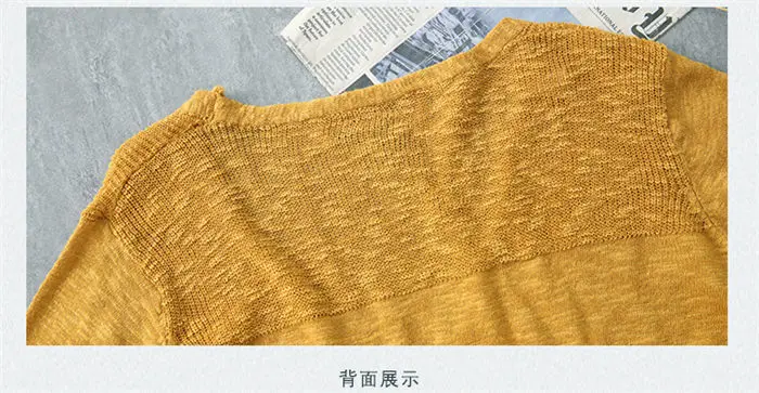 r21219