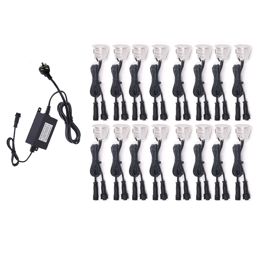 thumbnail image 1 of Cortinas cortas con dibujos de gatos para armarios, cortinas cortas con dibujos de animales, funda a prueba de polvo para estantes de zapatos, estantes de almacenamiento de cocina, cortinas para puert, 1 of 5
