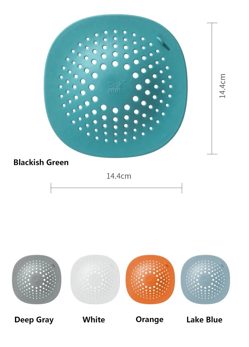 11669796479_53215101