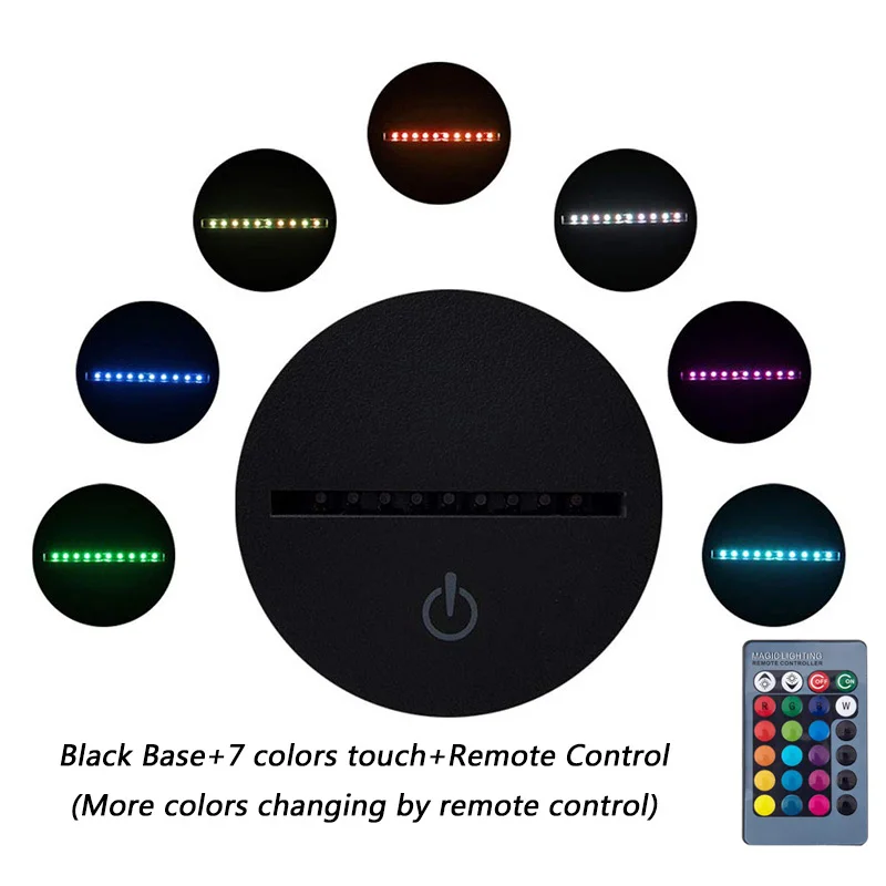 3D ���� ������ �߰� ���� LED ���̺� ����, �� ���� USB ����, ��� �� ���� ����, ��� ���� ����