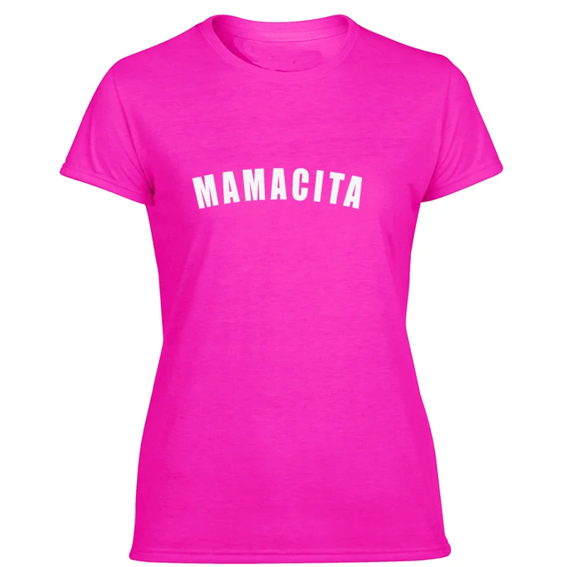 Дизайнерская футболка mamacita cinco de mayo, Маргарита фиеста, футболка для мужчин, официальная Мужская футболка с солнечным светом, фирменная футболка