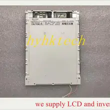 Поставка ЖК LM64K111 6,0 дюймов, 640*480,& A+ класс, протестирован перед отправкой