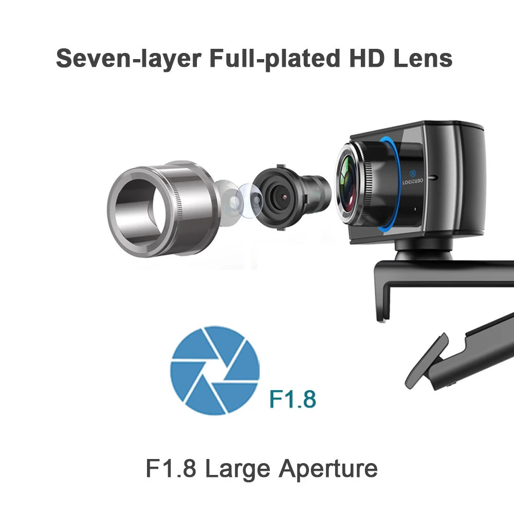 b9deb009-ad69-0667-6697-c217bd474368