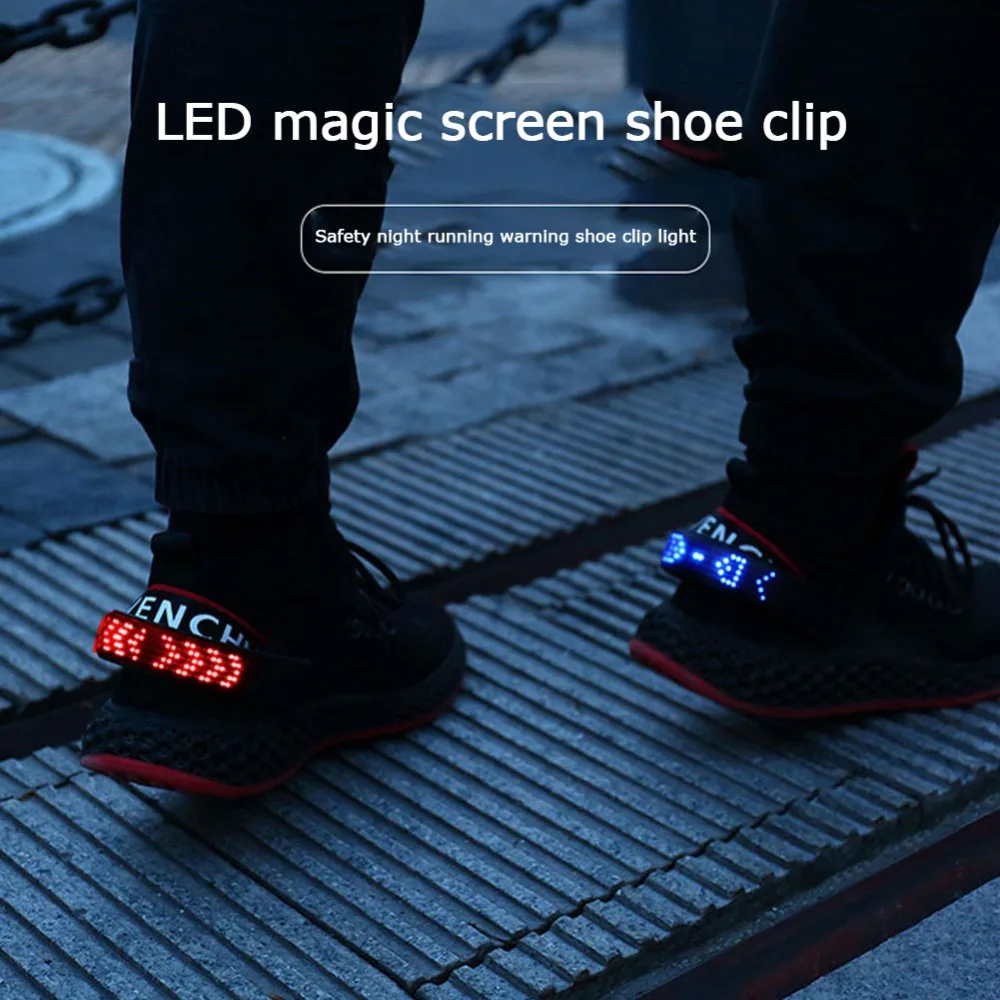 306369_no-logo_306369-1-02-g