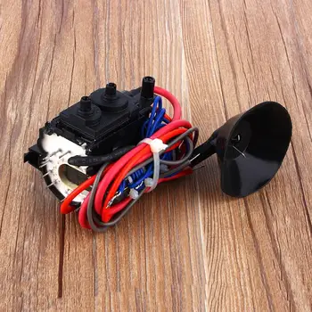 

DC 15A-20A ZVS Tesla Coil Drive Power Supply Driver Board + Ignition Coil Newest ZVS Tesla coil flyback driver