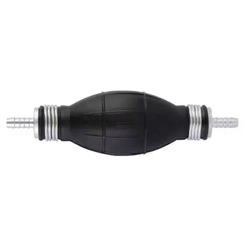 

9001-089A Portable Manual Oil Pump Manual Oiler 6Mm 8Mm 10Mm 12Mm Gasoline Pump Diesel Pump Car Accessories