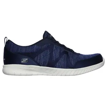

SKECHERS-UNISEX-SPORTS