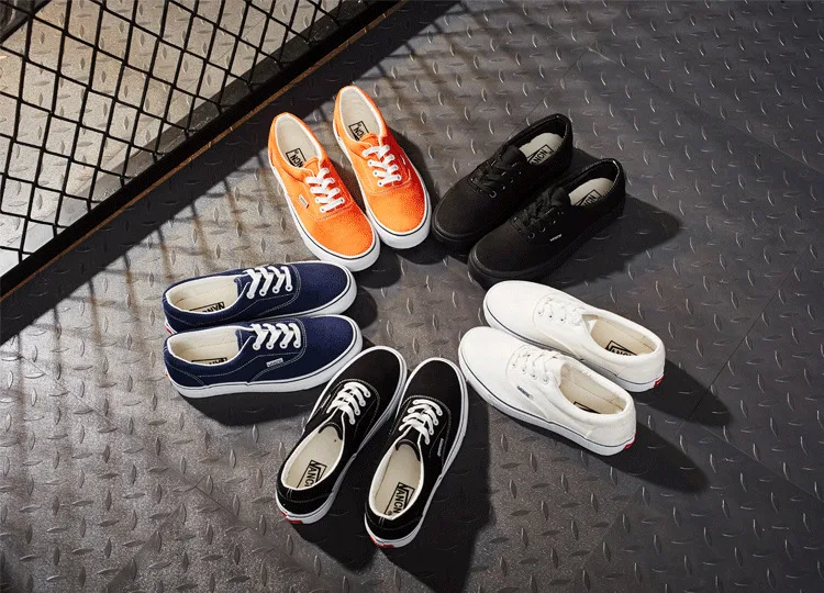 h2+Xif2nxdR3mZ48XMpgQLqFAheDt0T0nHiO