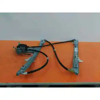 

9222F9 WINDOW LIFTER FRONT RIGHT CITROEN XSARA PICASSO