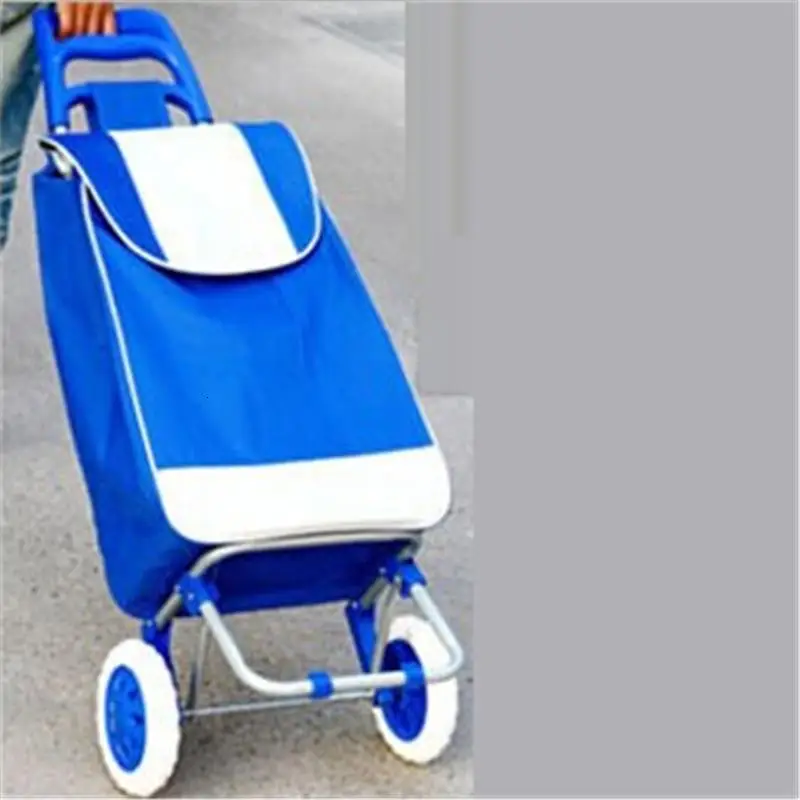 Rolling Storage Carro La Compra De Courses Avec roulets стол колесница Roulant Тележка для покупок Carrello Cucina Кухонная Тележка