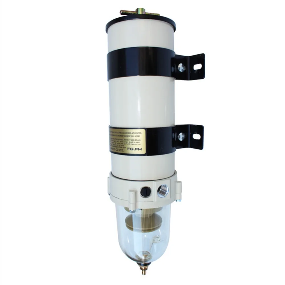 306964_no-logo_306964-1-03-g