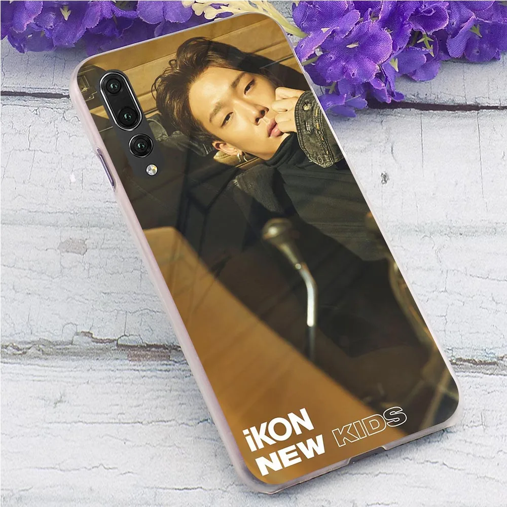 Чехол для Huawei Honor 10 6A 7A 8/9 Lite View 20 Pro 9X Y6 Y7 Y9 Nova 3/3i/4/5i|Бамперы| |