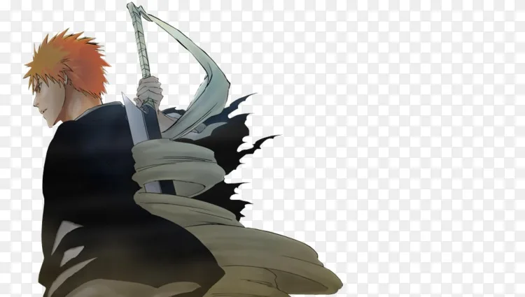 Ichigo Kurosaki Littlebigplanet漂白剂桌面壁纸 Ichigo Kurosakipng图片素材免费下载 图片编号 Png素材网 Ichigo Kurosaki Littlebigplanet漂白剂桌面壁纸 Ichigo Kurosakipng图片素材免费下载 图片编号 Png素材网