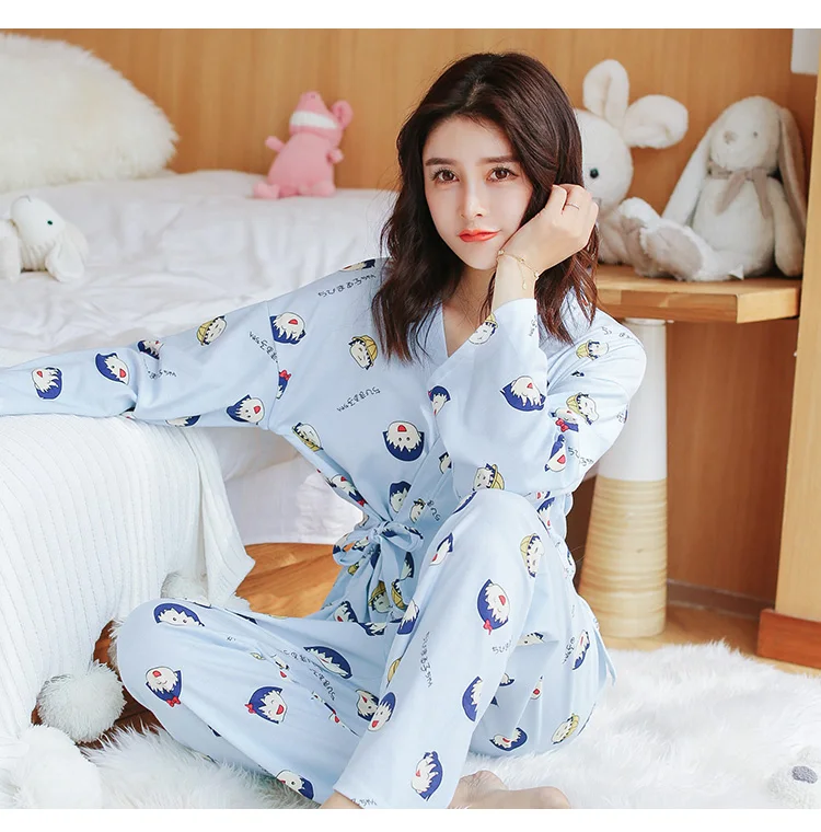 5_616752262257049600