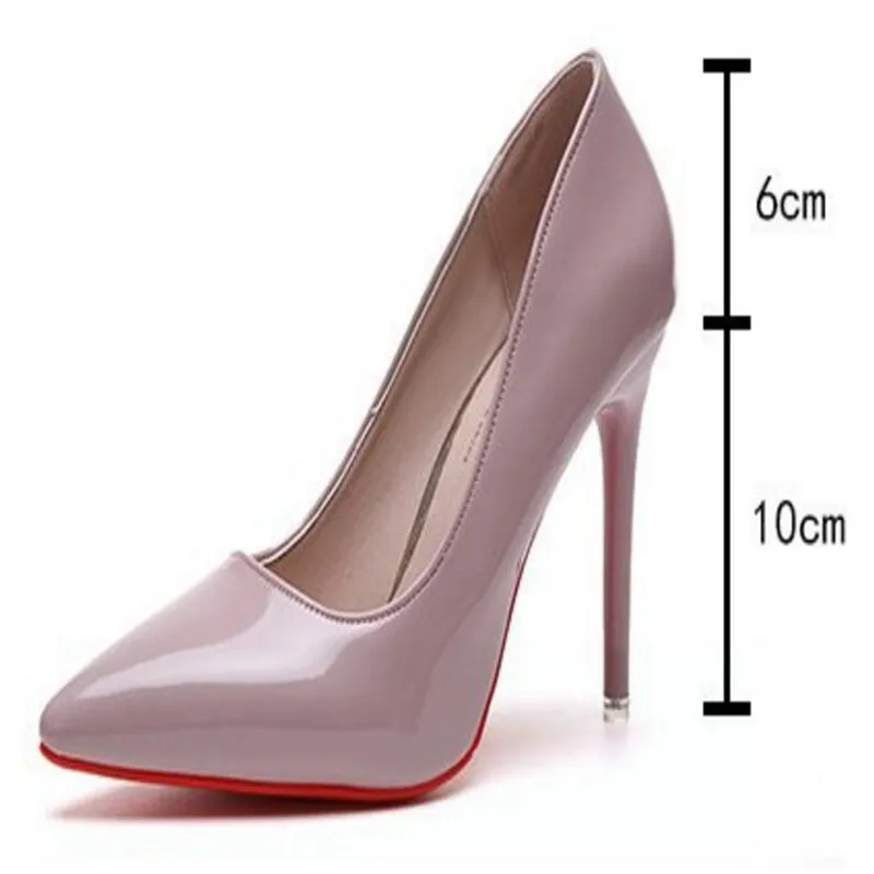 20190709_134543_014.