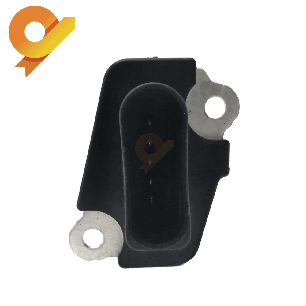 AFH70-46 059906461K 059 906 461 K AFH7046 датчик расхода воздуха MAF для VW PHAETON TOUAREG 3,0 V6 TDI CEXA CEXB CARA CATA CASB