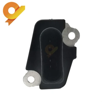 

AFH70-46 059906461K 059 906 461 K AFH7046 Mass Air Flow MAF Sensor For VW PHAETON TOUAREG 3.0 V6 TDI CEXA CEXB CARA CATA CASB
